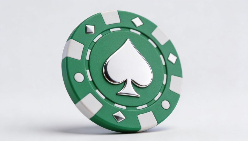 Nine Casino VIP Program: Um Programa de Fidelidade Exclusivo