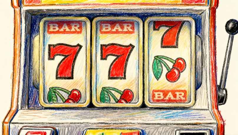 Nine Casino VIP Program: Um Programa de Fidelidade Exclusivo