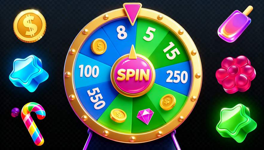 Olympia Casino : Un Établissement de Jeux de Hasard de Renom