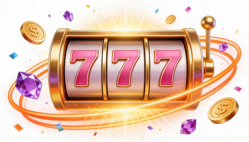 Pelican Casino Spielstrategien: Der ultimative Guide für höhere Gewinnchancen