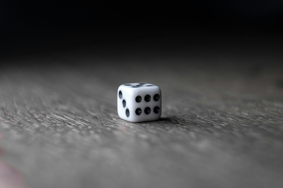https://slotacasino-at.com/ https://slotacasino-at.com/