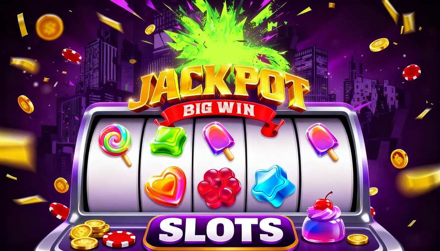 Pistolo Casino lance de nouvelles promotions et bonus : Le guide complet pour booster vos gains Pistolo Casino lance de nouvelles promotions et bonus : Le guide complet pour booster vos gains