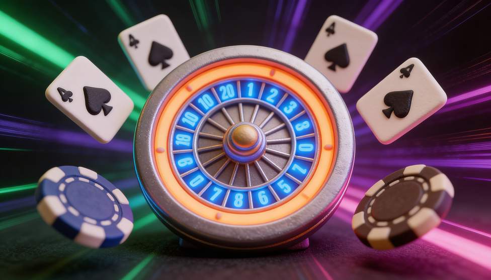 Por qué elegir Crocobet para tus apuestas en línea