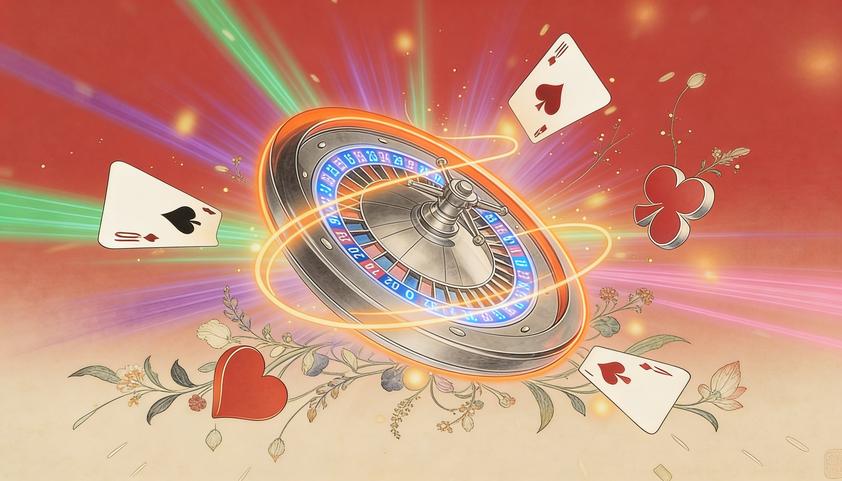 Pourquoi choisir Mafia Casino plutôt que ses concurrents ? L’Analyse Complète