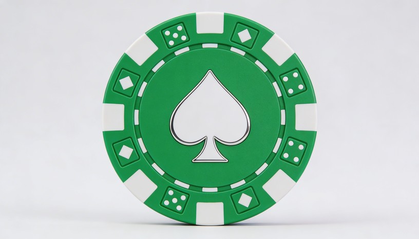 Pourquoi les casinos en ligne exigent-ils la vérification de votre compte ? Pourquoi les casinos en ligne exigent-ils la vérification de votre compte ?
