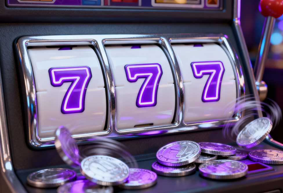 Programas de membresía VIP y lealtad en casinos en línea: ¿Cómo funcionan?