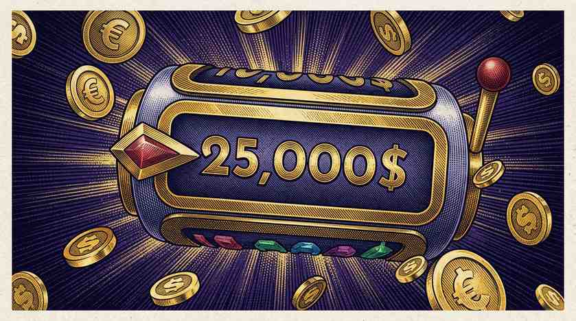Programas de membresía VIP y lealtad en casinos en línea: ¿Cómo funcionan?