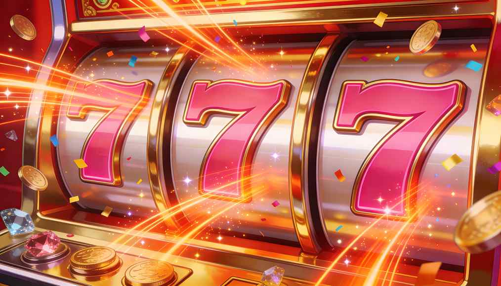 https://spiritcasinos.org https://spiritcasinos.org