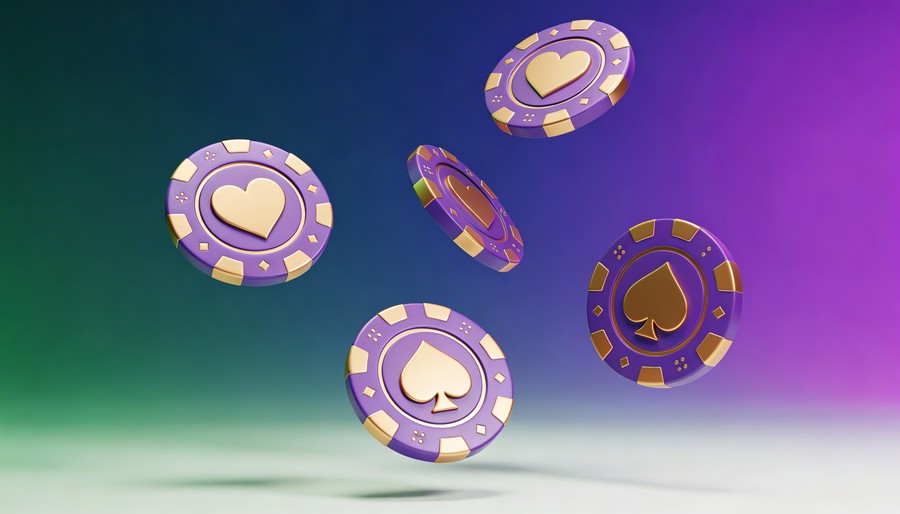 Rabona Casino - Glitches in Spielen und Wie Sie diese Vermeiden