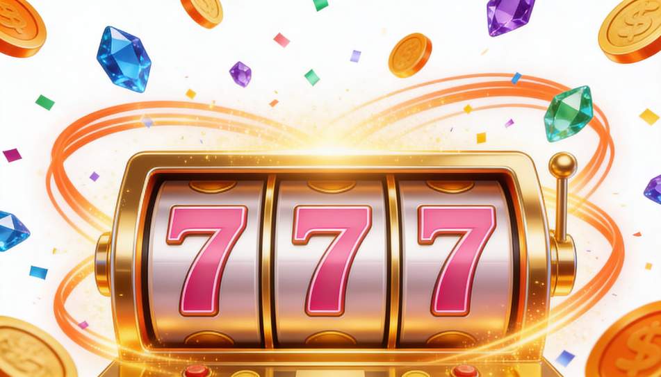 Red Stag Casino Bonus Codes 2024: Your Ultimate Guide to Exclusive Rewards Red Stag Casino Bonus Codes 2024: Your Ultimate Guide to Exclusive Rewards