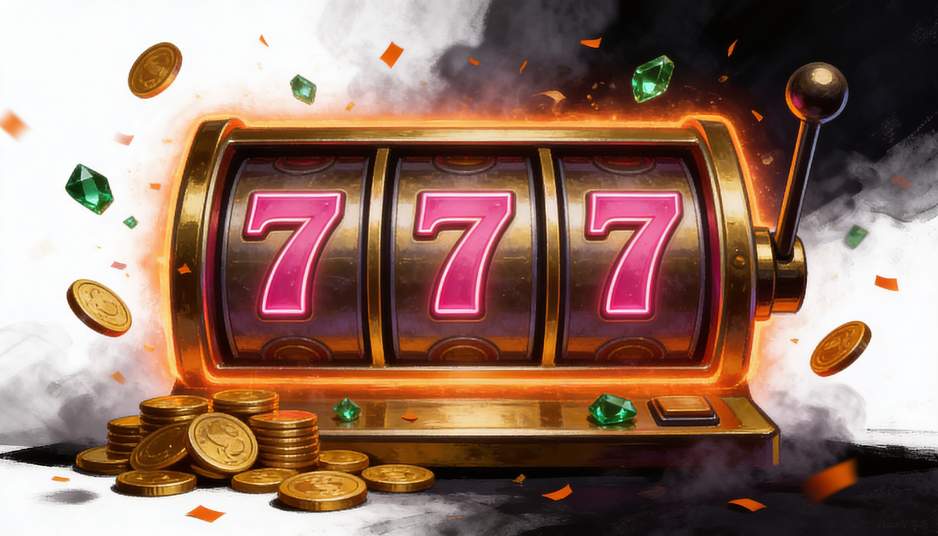 Richy Farmer Casino Alternative: A Comprehensive Guide Richy Farmer Casino Alternative: A Comprehensive Guide