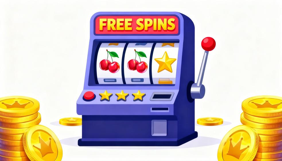 Richy Farmer Casino Alternative: A Comprehensive Guide Richy Farmer Casino Alternative: A Comprehensive Guide