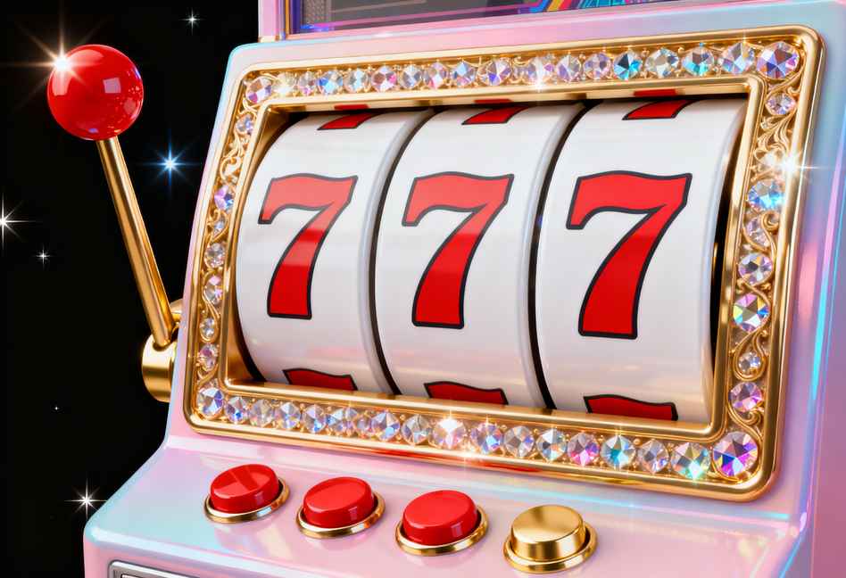 Risiken beim Lemon Casino: Was Sie wissen sollten Risiken beim Lemon Casino: Was Sie wissen sollten