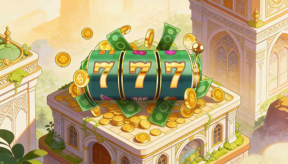 Robocat Casino Bonuskoder og Spillutvalg