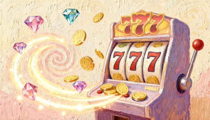 Royal Planet Casino Jackpot: Unlocking Big Wins