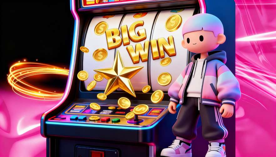 Royal Planet Casino Jackpot: Unlocking Big Wins