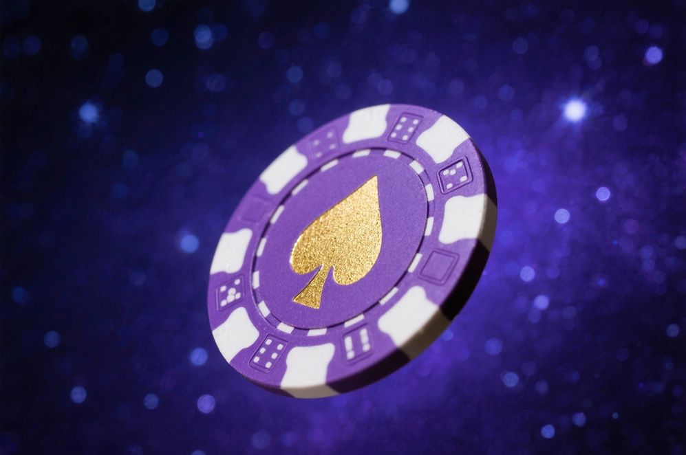 dolfwin casino iniciar sessão