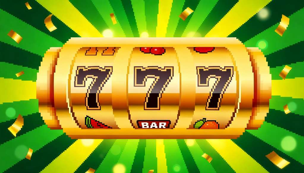 Slotman Casino Blocked Account: Understanding the Reasons and Solutions