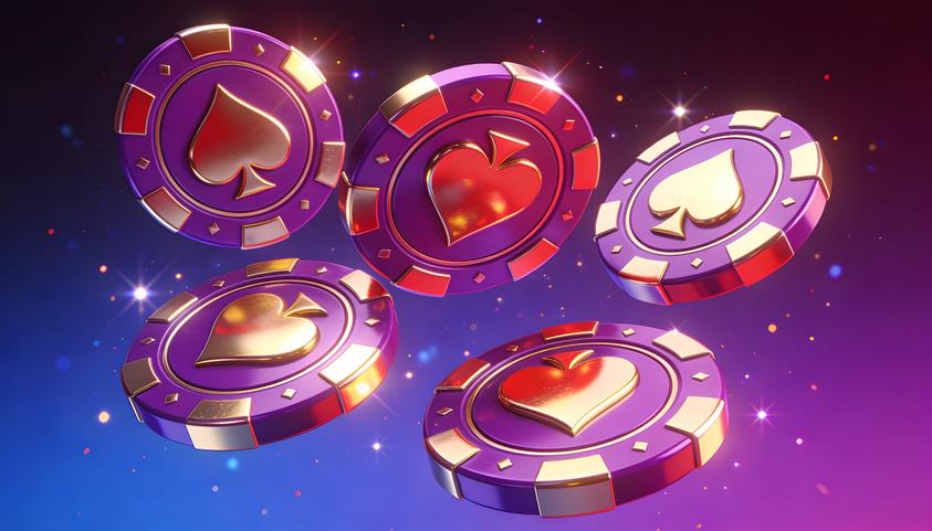 Slotman Casino Blocked Account: Understanding the Reasons and Solutions
