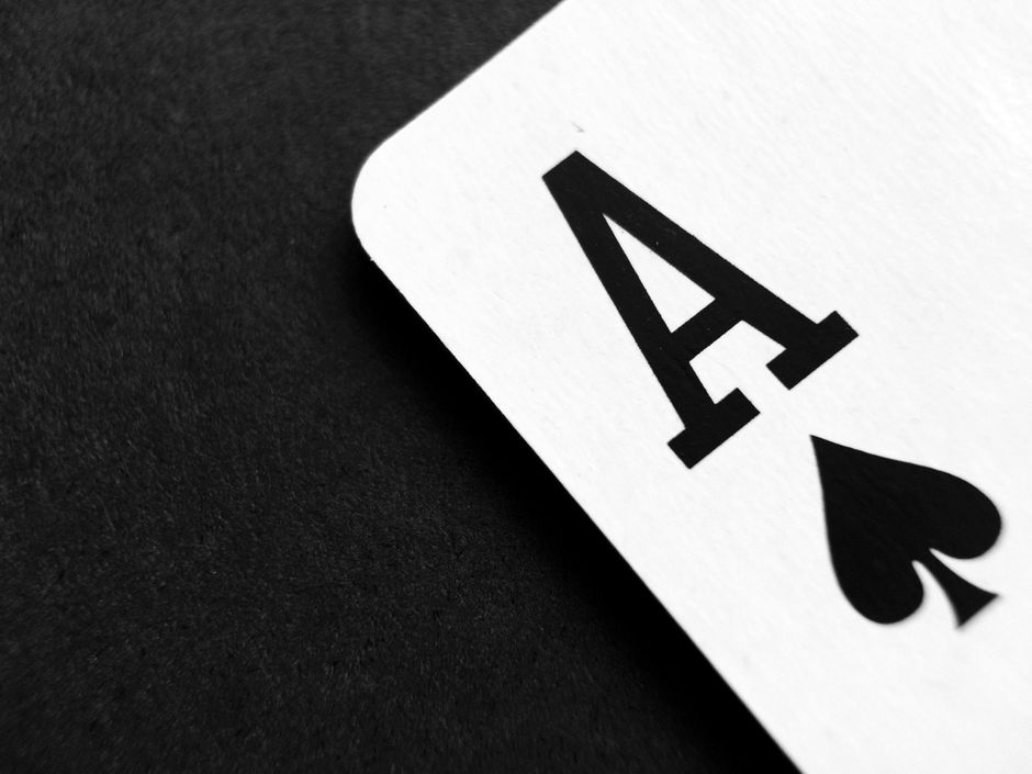 Slotspalace Casino: Panoramica delle Macchine a Scommesse