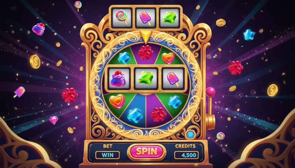 Spinpanda Casino Review: The Ultimate Guide for European Players