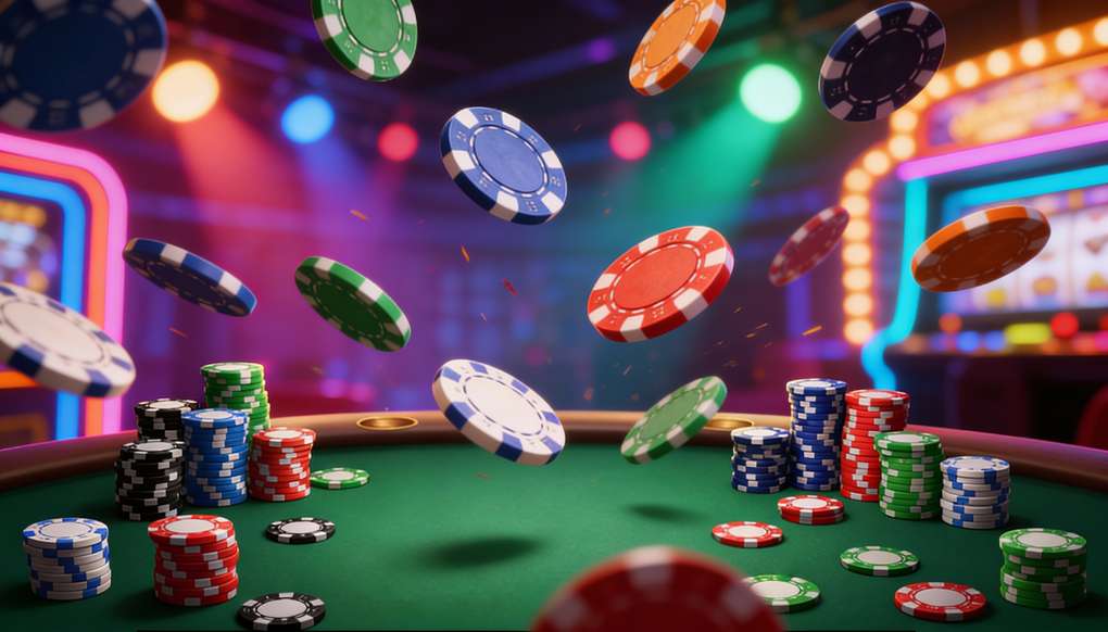 Spinpanda Casino Review: The Ultimate Guide for European Players