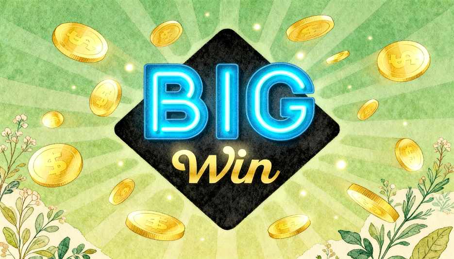 Sushi Casino Spielstrategien: Ein Leitfaden für Erfolg Sushi Casino Spielstrategien: Ein Leitfaden für Erfolg