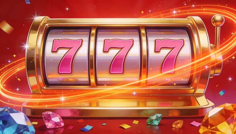Template for Bonus Request at Barz Casino