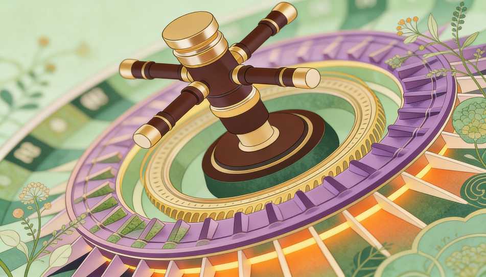 Template for Bonus Request at Barz Casino
