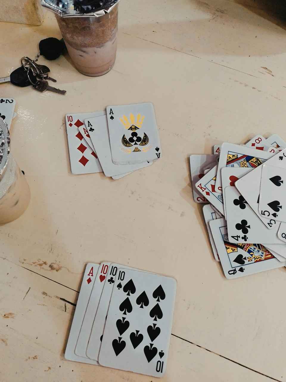 The Dual Nature of Digital Gambling: How Online Casinos Balance Entertainment and Risk The Dual Nature of Digital Gambling: How Online Casinos Balance Entertainment and Risk