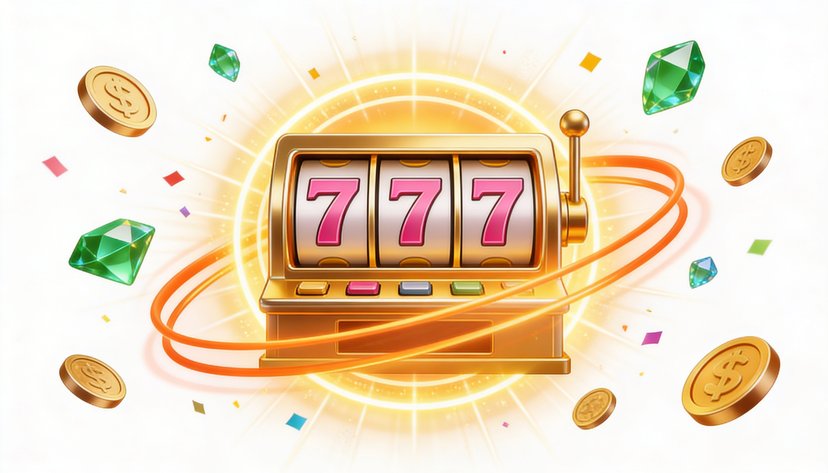 The Psychology Behind Casino Game Design: How Casinos Keep You Playing