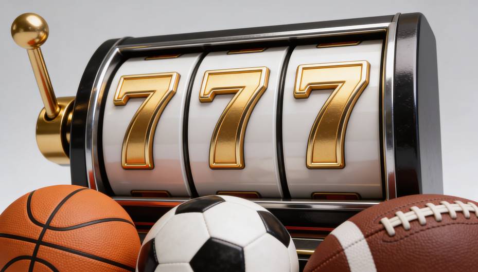The Psychology Behind Casino Game Design: How Casinos Keep You Playing