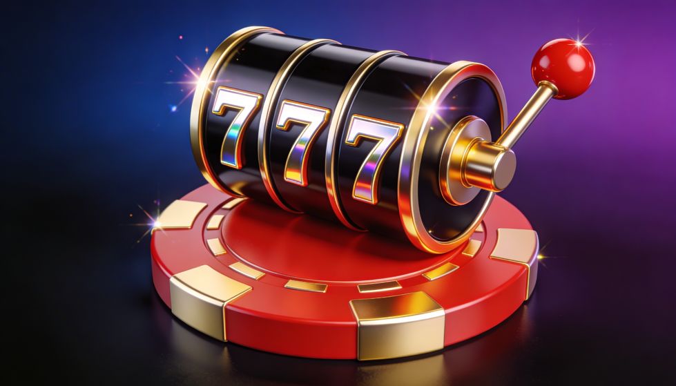 Torneos de Casino Únicos: Una Guía Completa