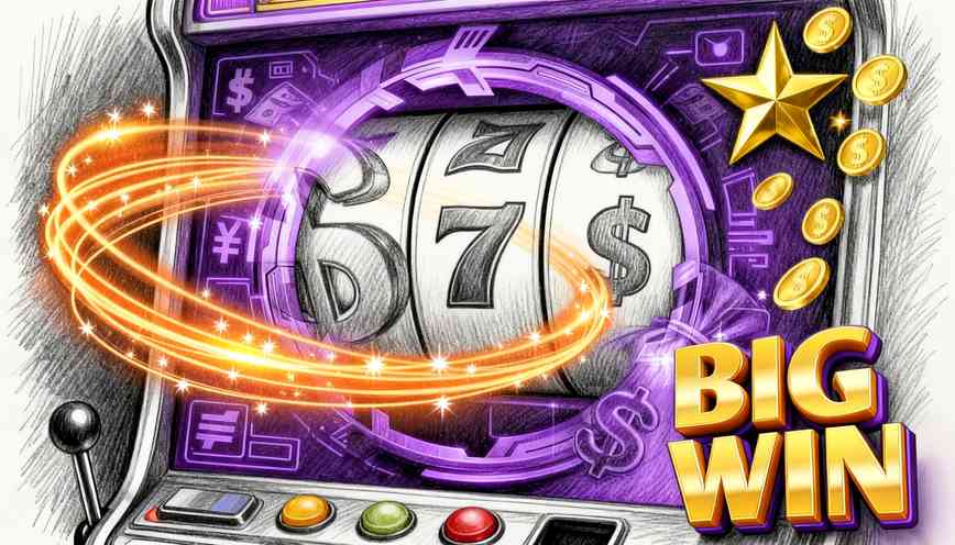Torneos de Casino Únicos: Una Guía Completa