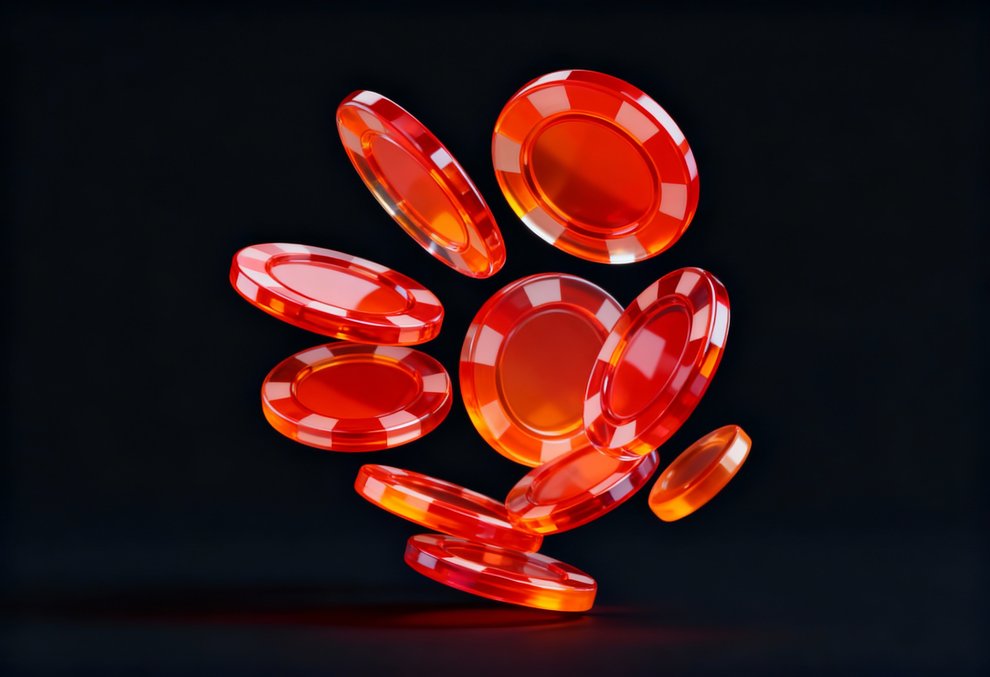 Tower Rush Casino in Germania: Una Guida Completa Tower Rush Casino in Germania: Una Guida Completa