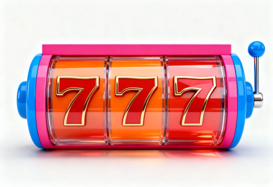 True Fortune Casino: A Comprehensive Review of the Best Slots