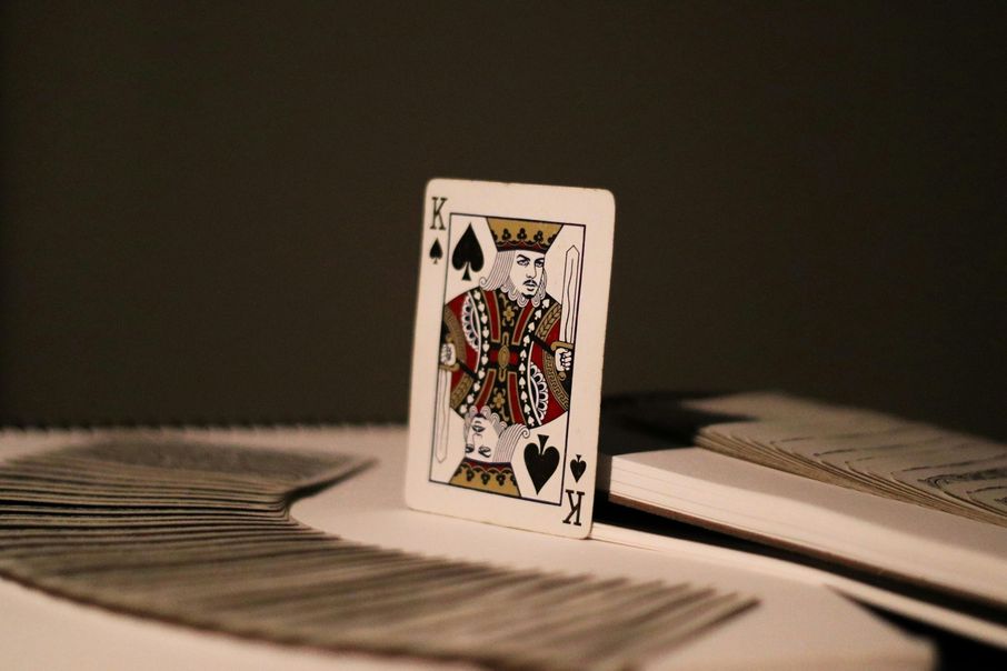 True Fortune Casino: A Comprehensive Review of the Best Slots