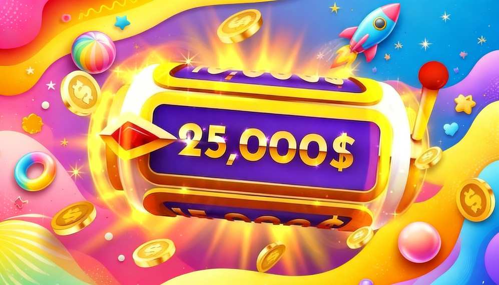True Fortune Casino Cashback: A Comprehensive Guide