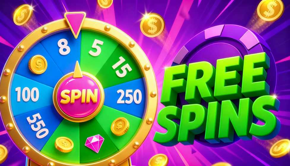 True Fortune Casino Cashback: A Comprehensive Guide
