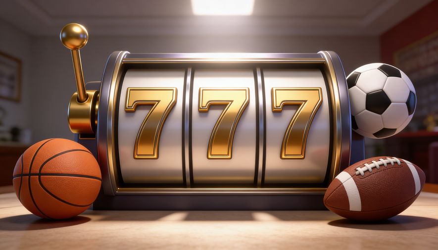 Ultimate Guide to Registration and Bonuses at Freshbet Casino