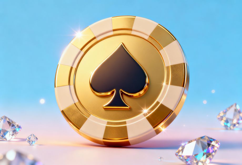Ultimate Guide to Registration and Bonuses at Billy Billion Casino Ultimate Guide to Registration and Bonuses at Billy Billion Casino