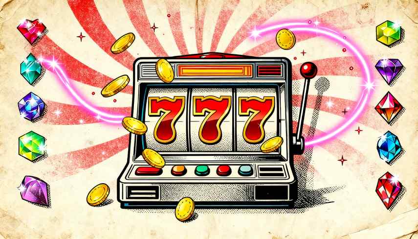 Ultimate Guide to Registration and Bonuses at Billy Billion Casino Ultimate Guide to Registration and Bonuses at Billy Billion Casino