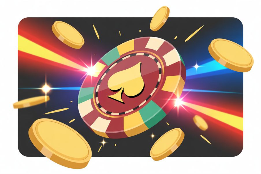  Ultimate Guide to Slot Machines at Celsius Casino
