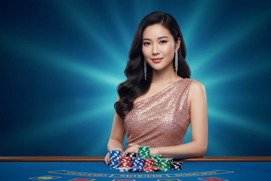 Understanding Casino Bonus Wagering Requirements