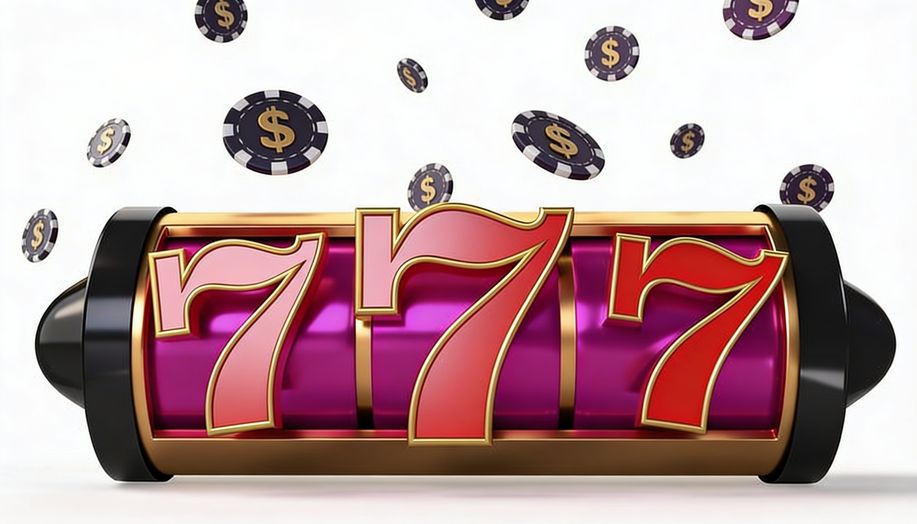Understanding Casino Bonus Wagering Requirements