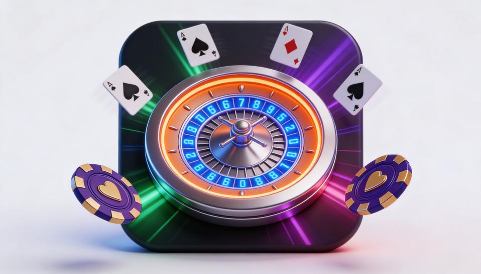 Unlizensierte Roby-Casinos: Ein Risiko für Spieler Unlizensierte Roby-Casinos: Ein Risiko für Spieler