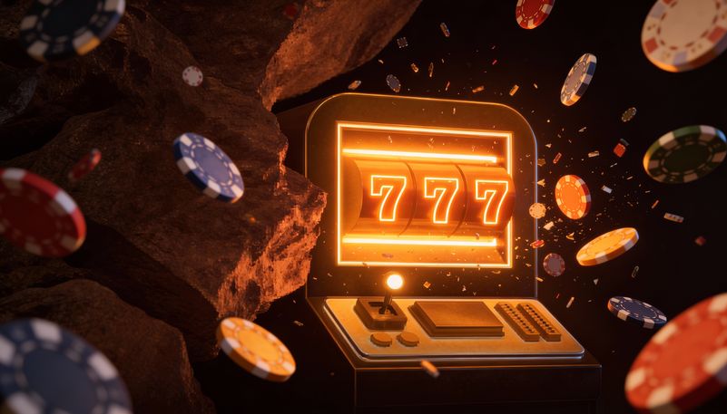 Unlizensierte Roby-Casinos: Ein Risiko für Spieler Unlizensierte Roby-Casinos: Ein Risiko für Spieler