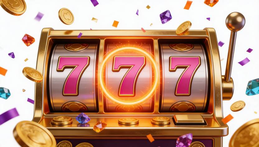 Vinyl Casino Casino: Nytt Spillutvalg I 2024 Vinyl Casino Casino: Nytt Spillutvalg I 2024