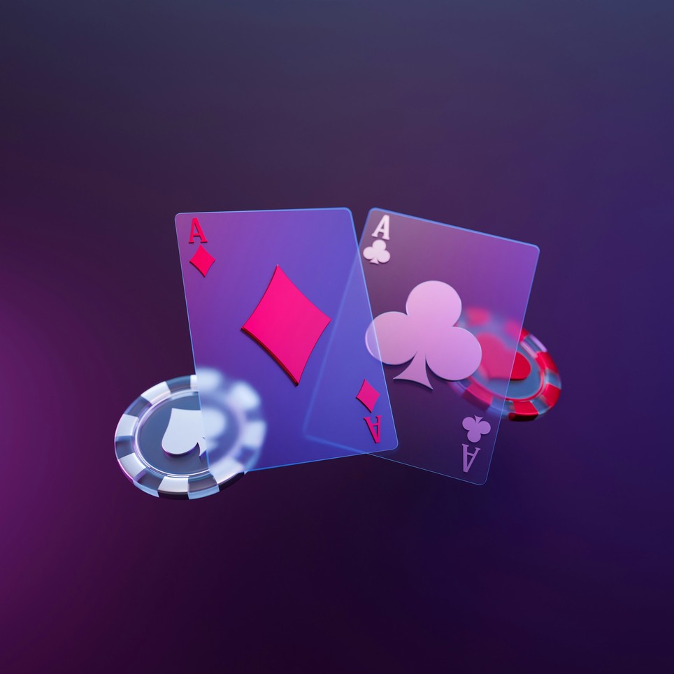 Viperwin Casino o Competitore: Chi è Migliore? Viperwin Casino o Competitore: Chi è Migliore?