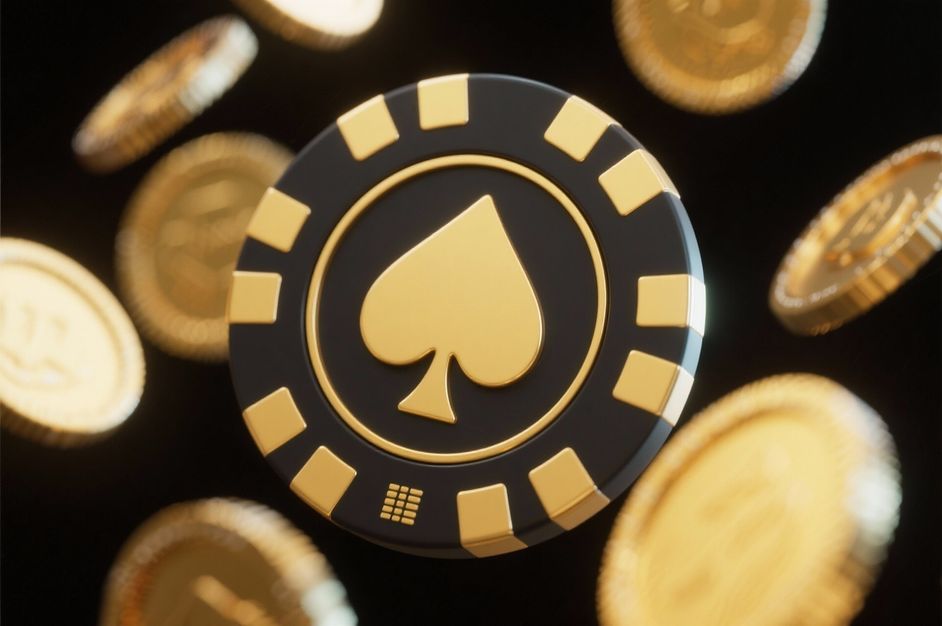 Viperwin Casino o Competitore: Chi è Migliore? Viperwin Casino o Competitore: Chi è Migliore?